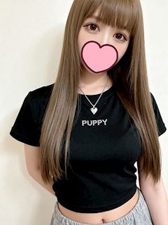 ちとせ