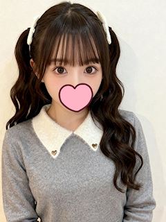 つくし