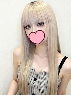 つゆな
