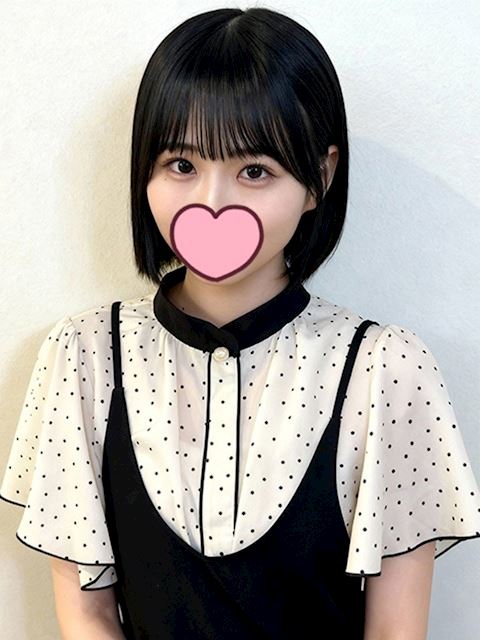 名古屋駅のデリヘル「地元女子の発散場～秘密の関係～」とあ(18)のプロフィール写真