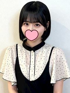 とあ