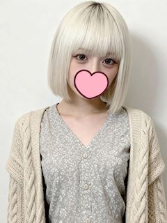 なつか