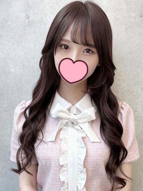 名古屋駅のデリヘル「地元女子の発散場～秘密の関係～」ひいな(22)のプロフィール写真