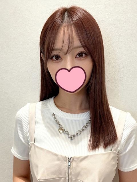 名古屋駅のデリヘル「地元女子の発散場～秘密の関係～」ふたば(24)のプロフィール写真