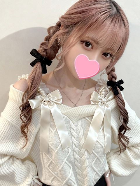 栄のデリヘル「素人がエッチじゃダメですか？」あいり(23)のプロフィール写真