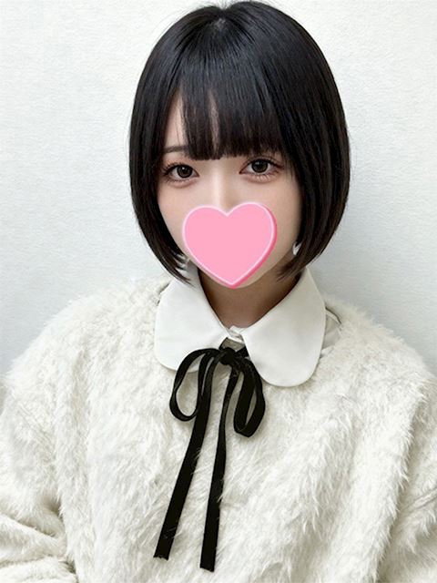 栄のデリヘル「素人がエッチじゃダメですか？」あすみ(21)のプロフィール写真