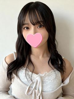 かりん