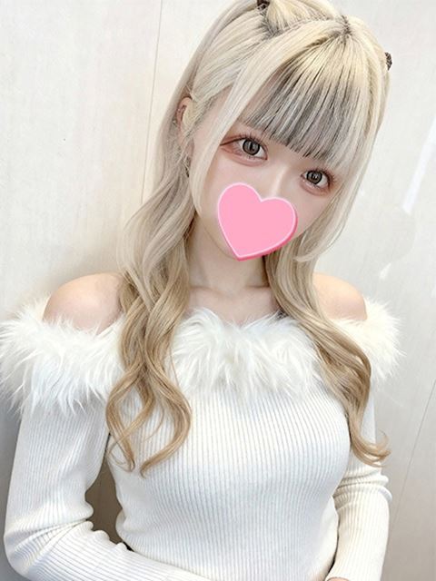 栄のデリヘル「素人がエッチじゃダメですか？」くみこ(19)のプロフィール写真