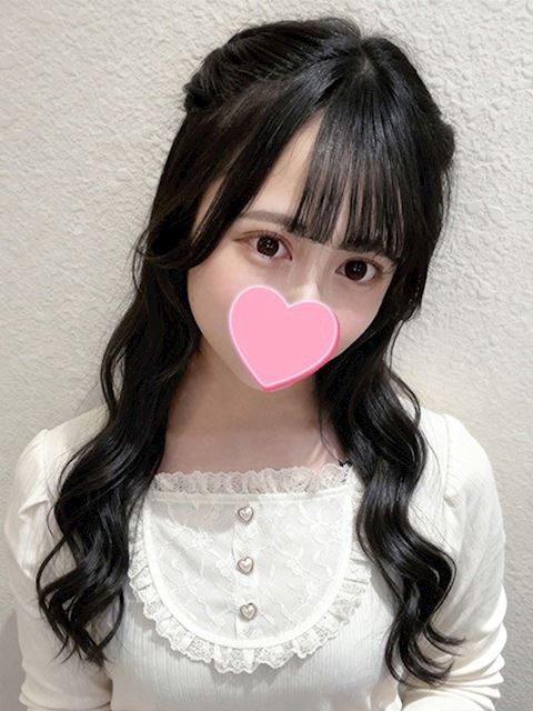 栄のデリヘル「素人がエッチじゃダメですか？」しずえ(18)のプロフィール写真