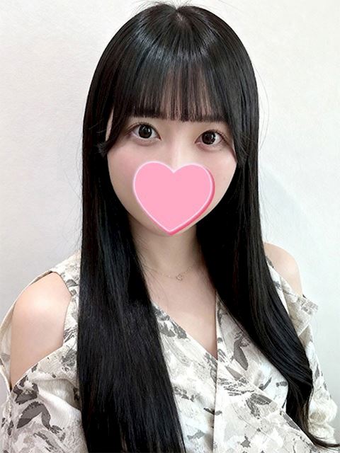 栄のデリヘル「素人がエッチじゃダメですか？」じゅんな(18)のプロフィール写真