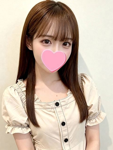 栄のデリヘル「素人がエッチじゃダメですか？」そらね(19)のプロフィール写真