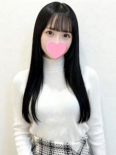 ちあき