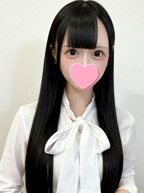 栄のデリヘル「素人がエッチじゃダメですか？」ちなつ(19)のプロフィール写真