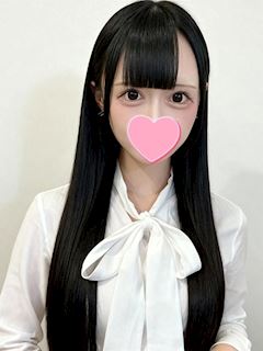 ちなつ