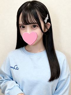 つばき