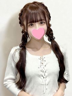 なつき