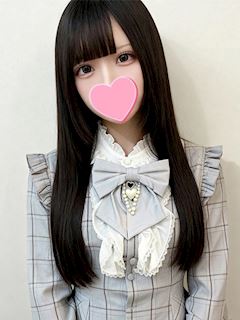 にこ