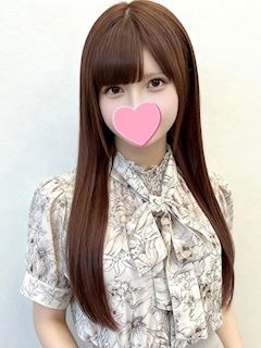 はるみ