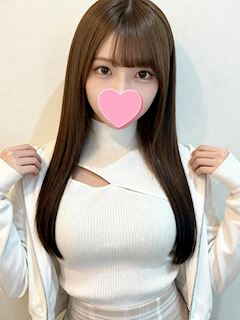 ひなこ