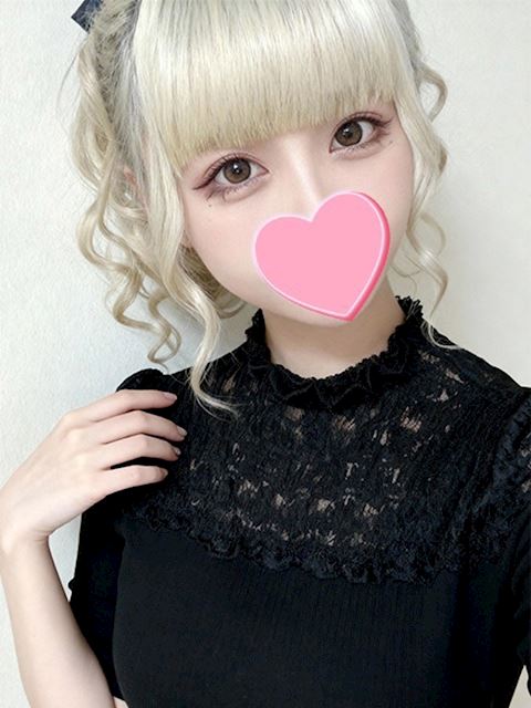 栄のデリヘル「素人がエッチじゃダメですか？」まつり(22)のプロフィール写真