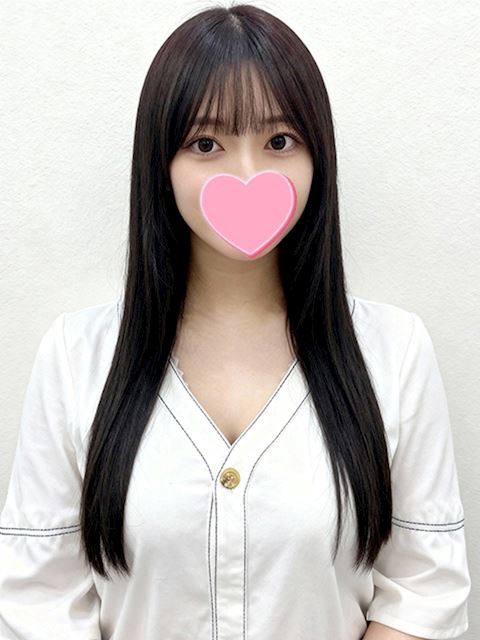 栄のデリヘル「素人がエッチじゃダメですか？」みかこ(20)のプロフィール写真