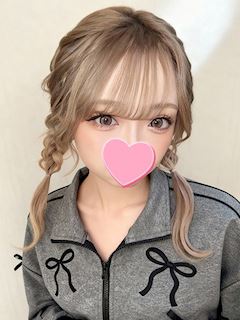 みさと