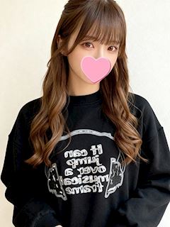みのり