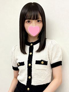 みやび