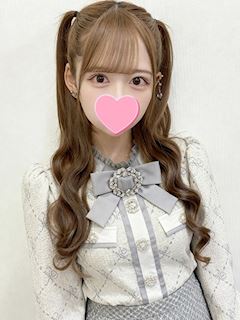 めいか