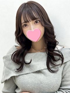 もえか