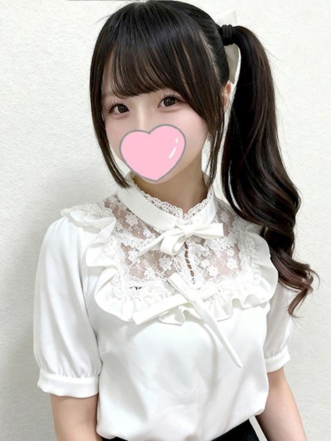 錦・丸の内のデリヘル「完全自由恋愛～アプローチ～」ともか(18)のプロフィール写真