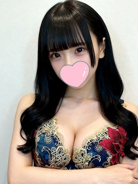 錦・丸の内のデリヘル「完全自由恋愛～アプローチ～」ぴゅあ(18)のプロフィール写真