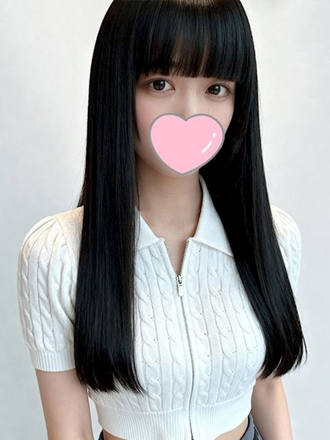 錦・丸の内のデリヘル「完全自由恋愛～アプローチ～」まり(23)のプロフィール写真