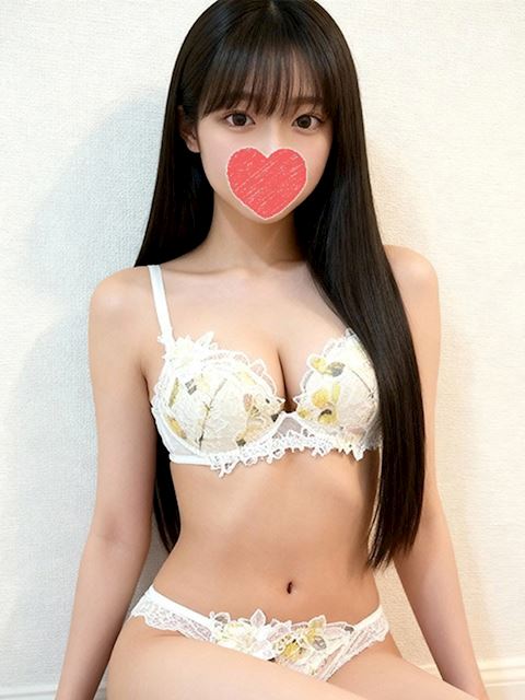 栄のデリヘル「性欲が止まらない！ヤリすぎ奥様」まほ(25)のプロフィール写真