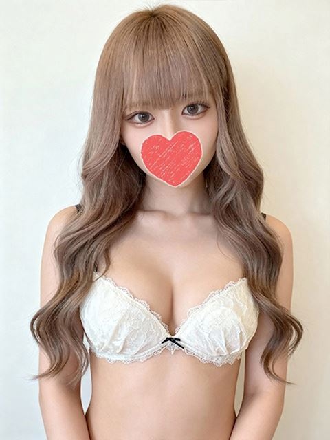 栄のデリヘル「性欲が止まらない！ヤリすぎ奥様」やよい(29)のプロフィール写真