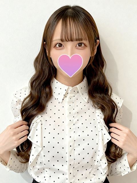 一宮のデリヘル「男好きすぎるゆるゆる素人」さつき(23)のプロフィール写真