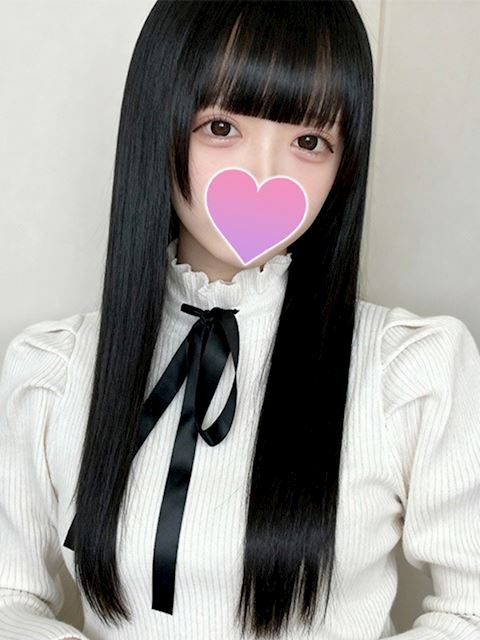 一宮のデリヘル「男好きすぎるゆるゆる素人」そらん(18)のプロフィール写真