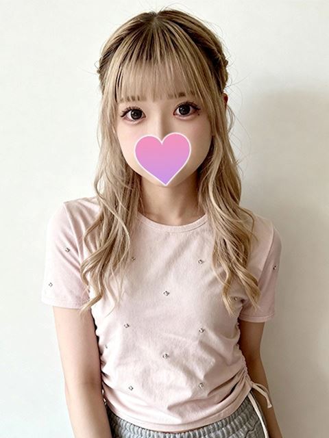 一宮のデリヘル「男好きすぎるゆるゆる素人」はるか(18)のプロフィール写真