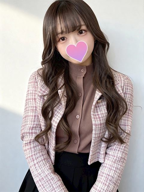 一宮のデリヘル「男好きすぎるゆるゆる素人」みこと(18)のプロフィール写真