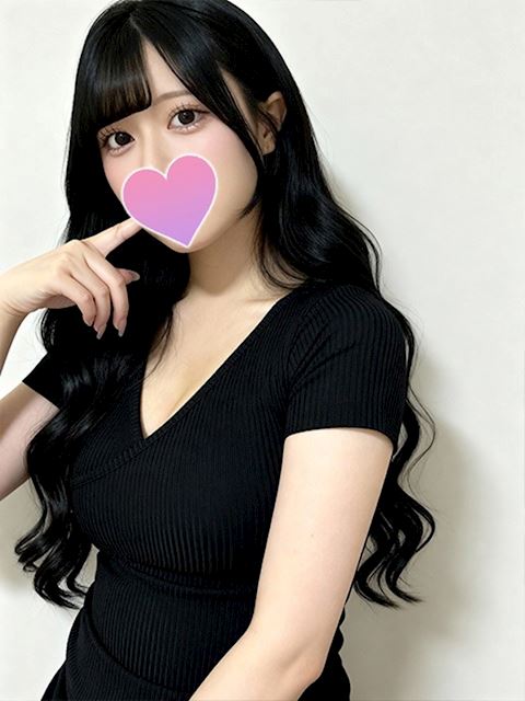 一宮のデリヘル「男好きすぎるゆるゆる素人」ゆづき(18)のプロフィール写真