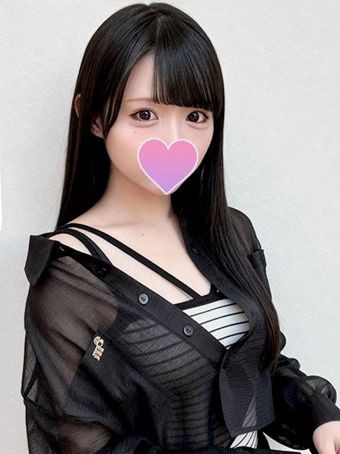 一宮のデリヘル「男好きすぎるゆるゆる素人」りあ(19)のプロフィール写真