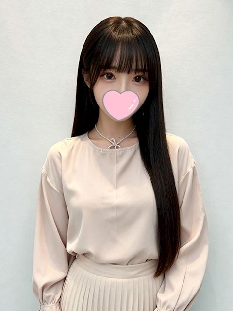 一宮のデリヘル「激濡れ美女の異常性欲体験」きりな(21)のプロフィール写真