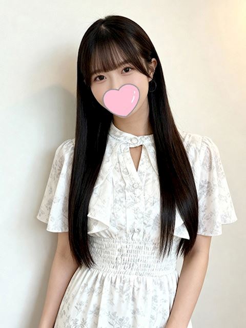 一宮のデリヘル「激濡れ美女の異常性欲体験」せいら(19)のプロフィール写真