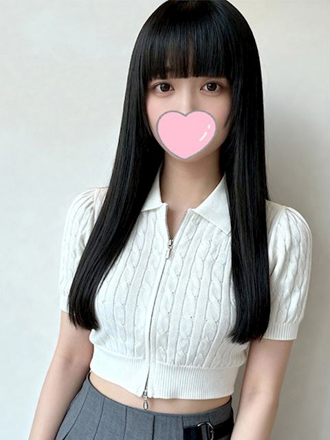 一宮のデリヘル「激濡れ美女の異常性欲体験」まり(23)のプロフィール写真