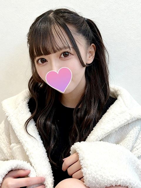 岡崎のデリヘル「えっちな出会いを求める素人女子」あや(19)のプロフィール写真