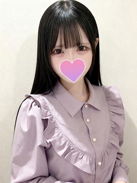 岡崎のデリヘル「えっちな出会いを求める素人女子」えなみ(22)のプロフィール写真