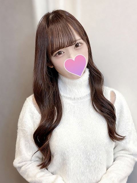 岡崎のデリヘル「えっちな出会いを求める素人女子」しゅり(22)のプロフィール写真