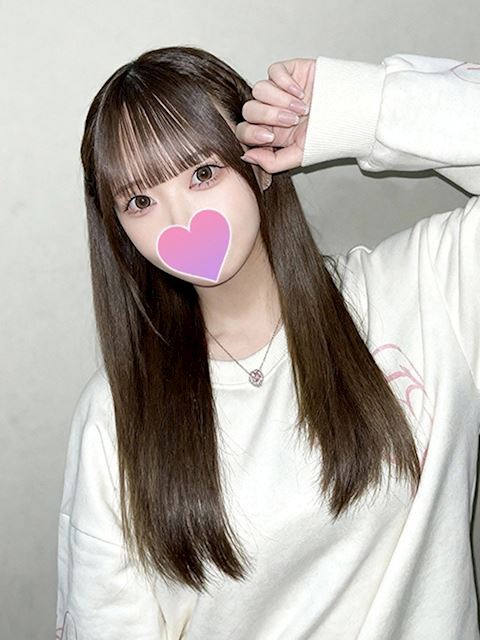 岡崎のデリヘル「えっちな出会いを求める素人女子」すずね(23)のプロフィール写真