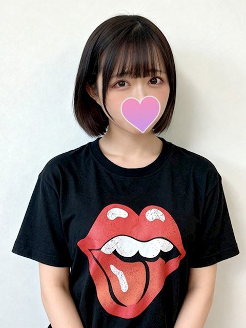 岡崎のデリヘル「えっちな出会いを求める素人女子」せいか(18)のプロフィール写真