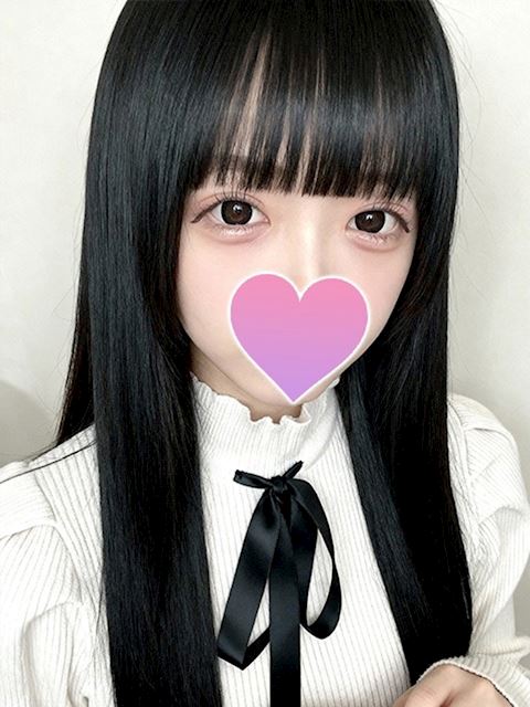 岡崎のデリヘル「えっちな出会いを求める素人女子」そらん(18)のプロフィール写真